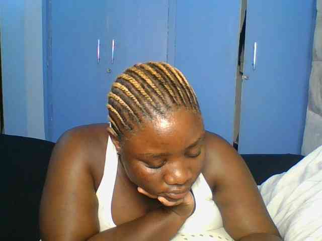 Citygirl77 Live Webcam on BongaCams