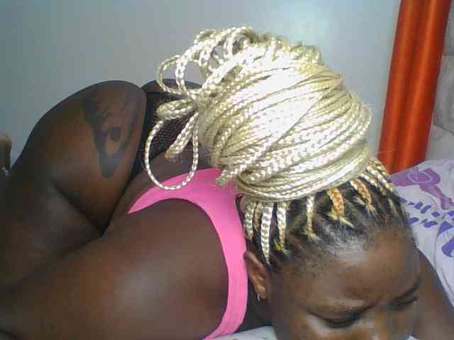 Citygirl77 webcam