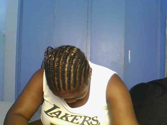 Citygirl77