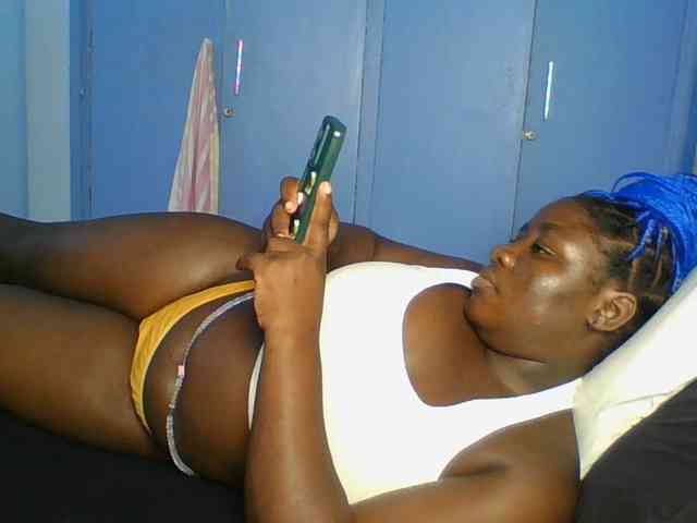 Citygirl77 webcam