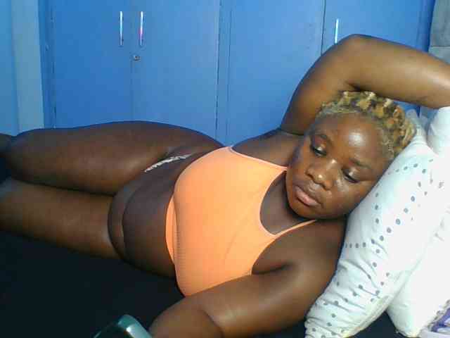Citygirl77 webcam