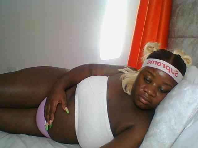 Citygirl77 webcam