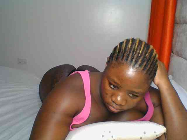 Citygirl77 Citygirl77