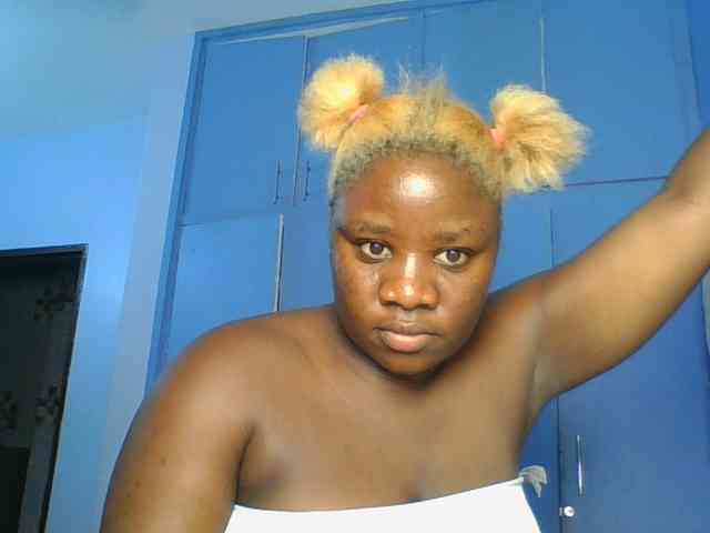 Citygirl77 Citygirl77