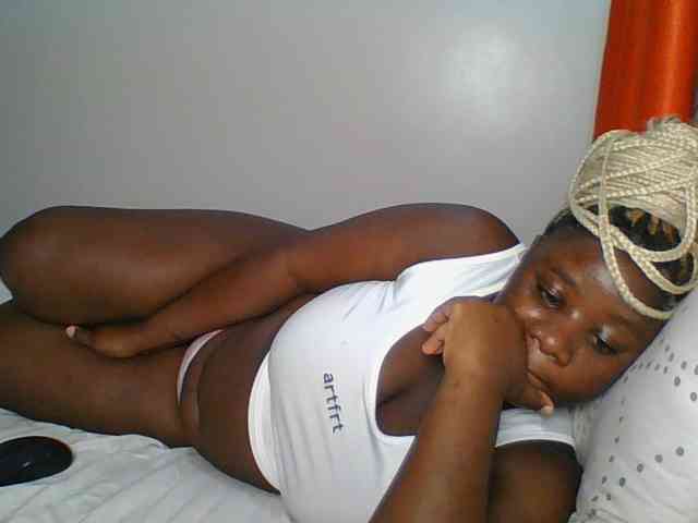 Citygirl77 Citygirl77