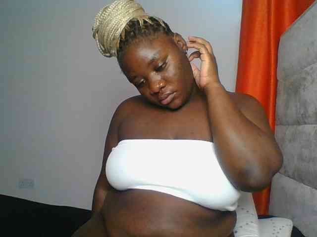 Citygirl77 webcam