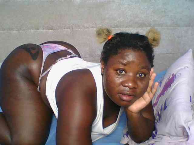Citygirl77