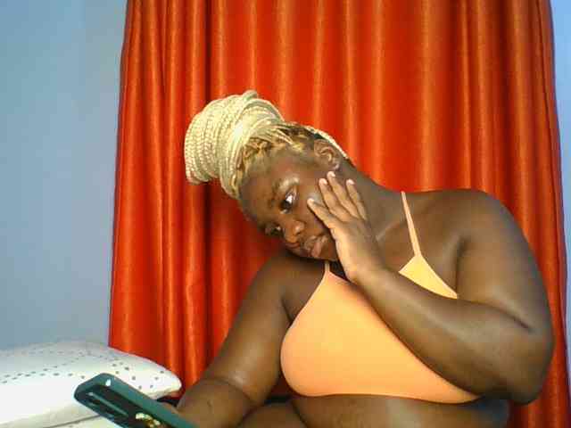Citygirl77