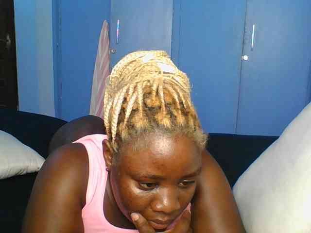 Citygirl77 webcam