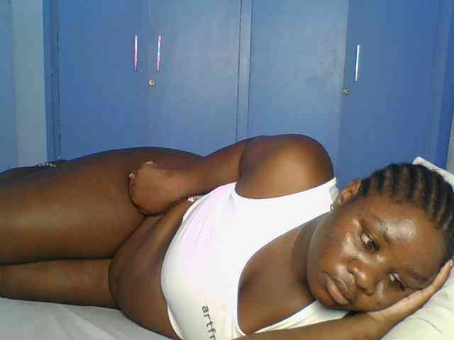 Citygirl77