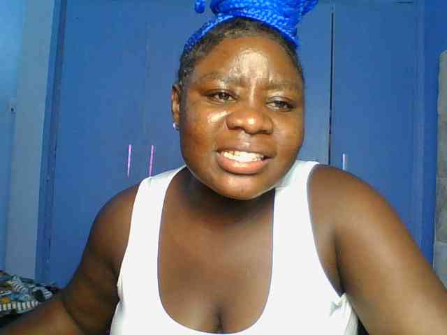 Citygirl77 webcam