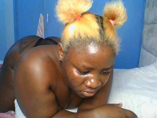 Citygirl77 webcam