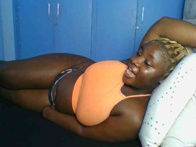 Citygirl77 webcam
