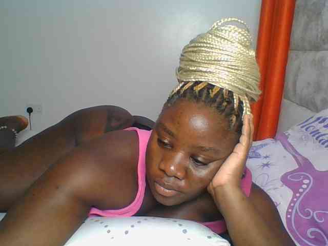 Citygirl77 webcam
