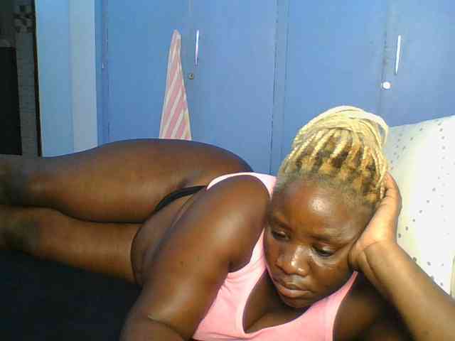 Citygirl77 webcam