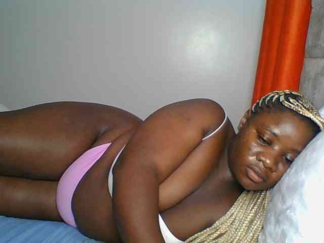 Citygirl77 webcam