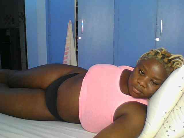 Citygirl77 webcam