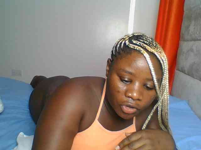 Citygirl77 webcam