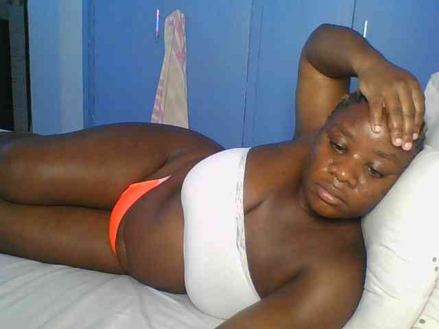 Citygirl77 webcam