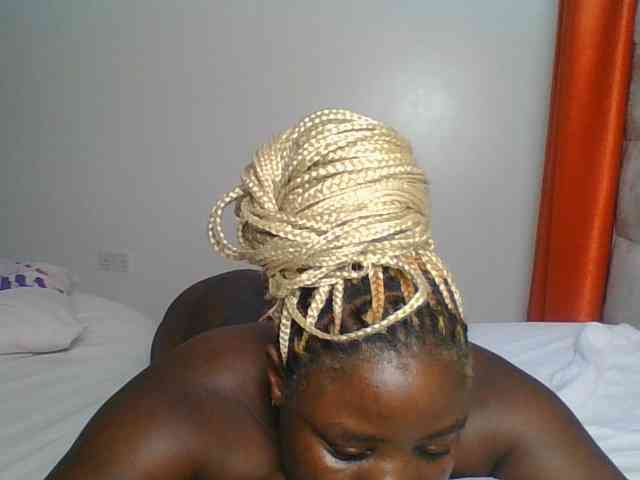 Citygirl77 webcam