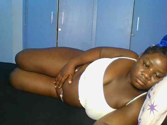 Citygirl77 webcam