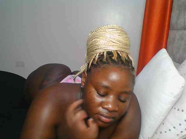 Citygirl77 Citygirl77