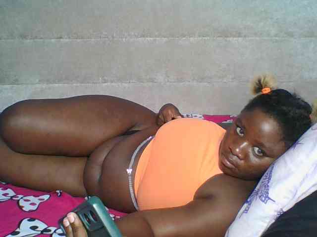 Citygirl77 webcam