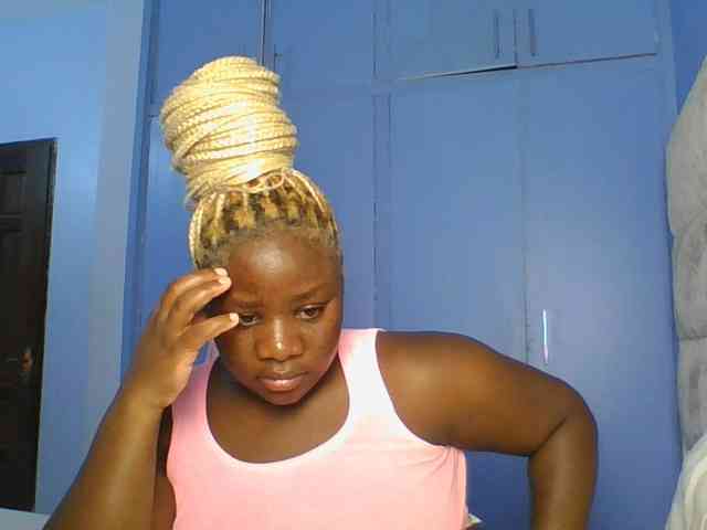 Citygirl77 webcam