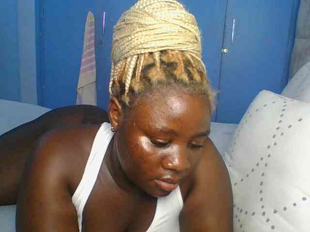 Citygirl77 webcam
