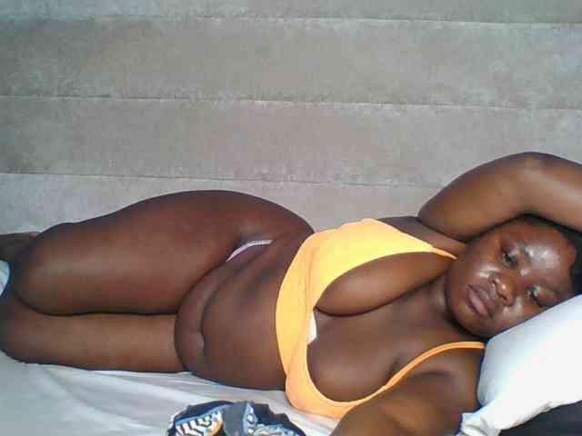 Citygirl77 webcam