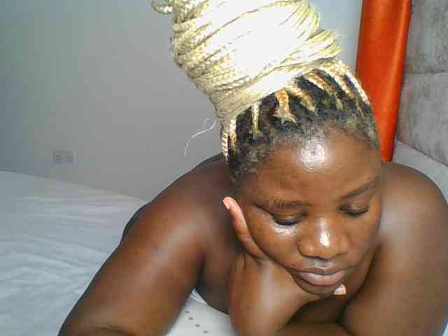 Citygirl77 webcam