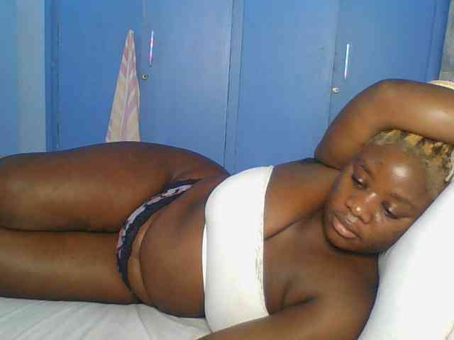 Citygirl77 webcam