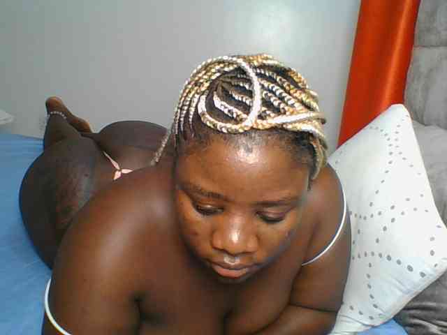 Citygirl77 webcam