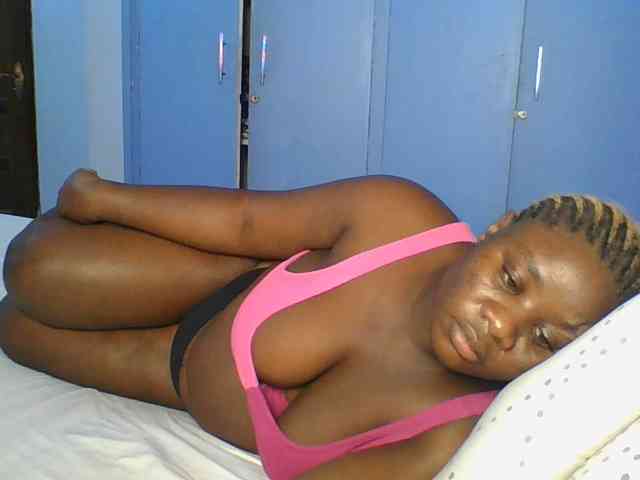 Citygirl77 webcam
