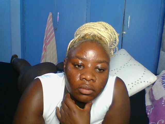 Citygirl77