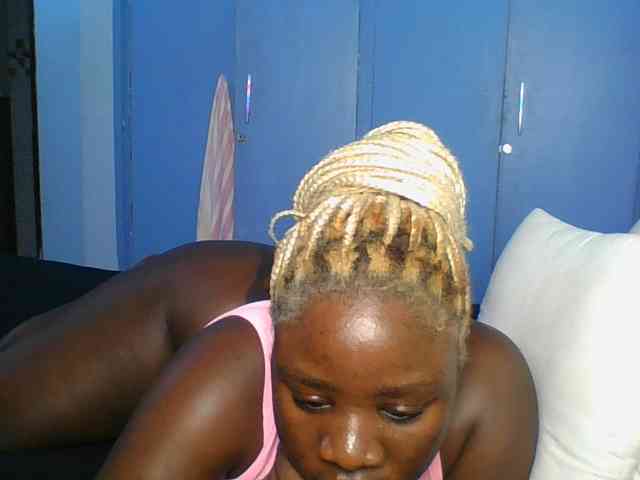 Citygirl77 webcam