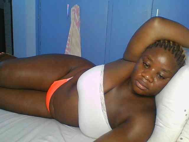 Citygirl77 webcam