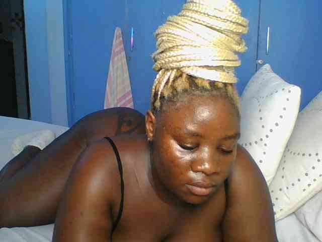 Citygirl77