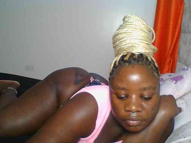 Citygirl77 webcam