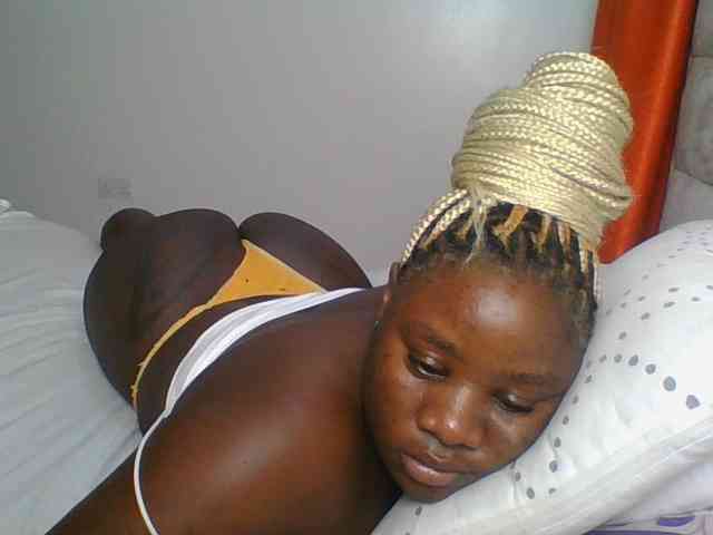 Citygirl77 webcam