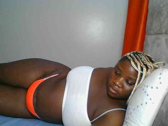 Citygirl77 webcam