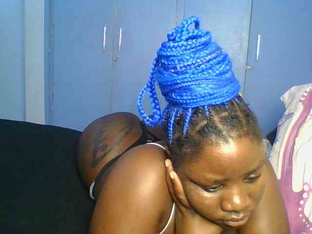 Citygirl77 webcam