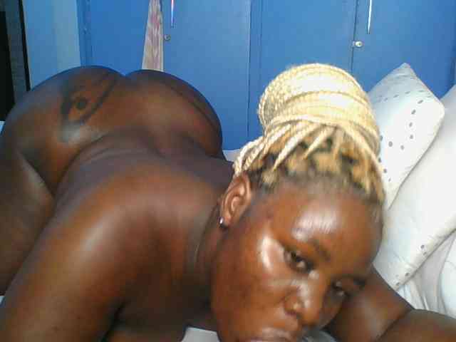 Citygirl77 webcam