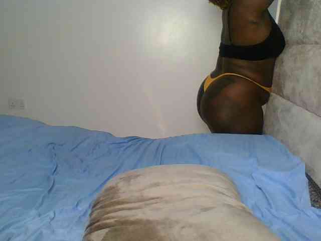 Citygirl77 Citygirl77