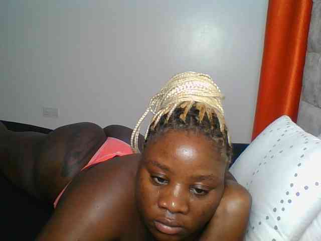 Citygirl77 webcam
