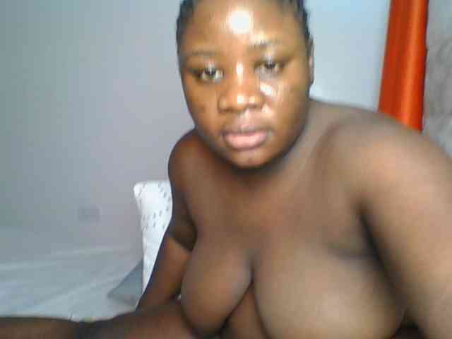 Citygirl77