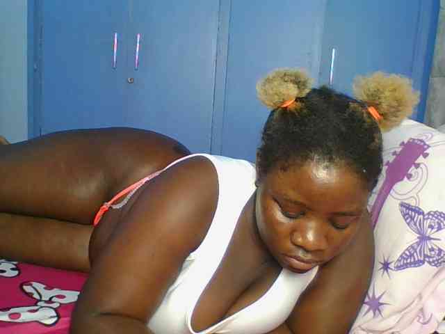 Citygirl77 webcam