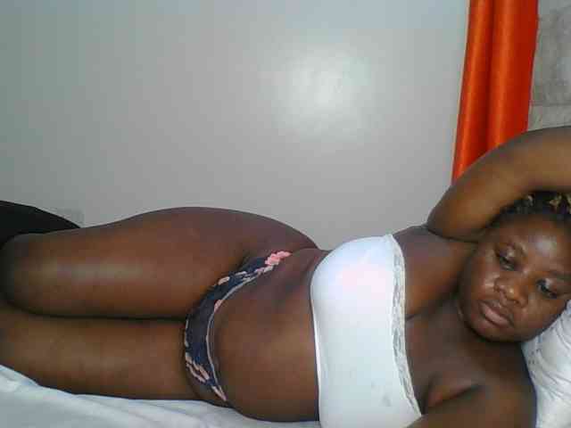 Citygirl77 webcam