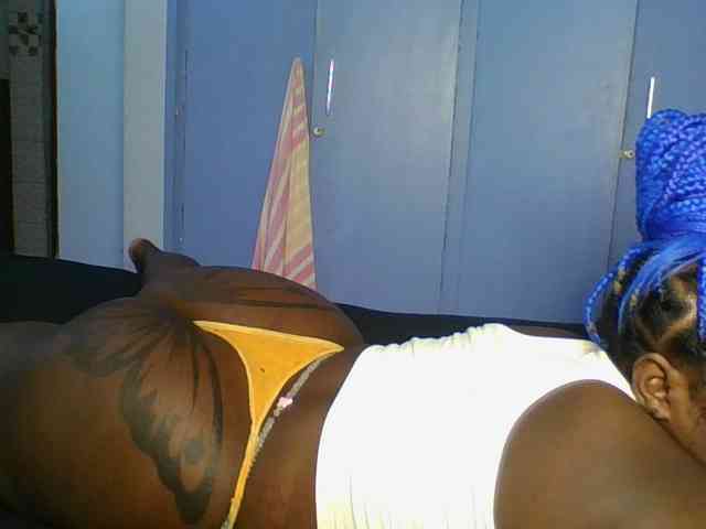 Citygirl77