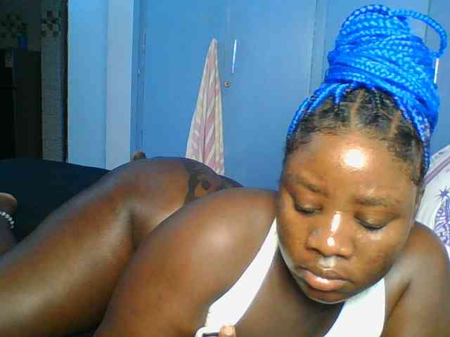 Citygirl77